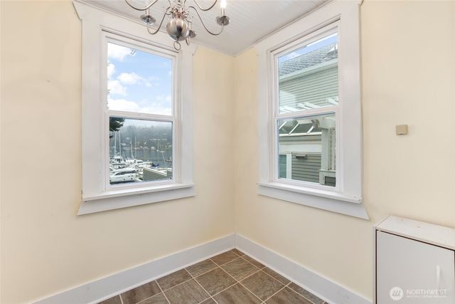 3509 Harborview Drive, Gig Harbor, WA 98332