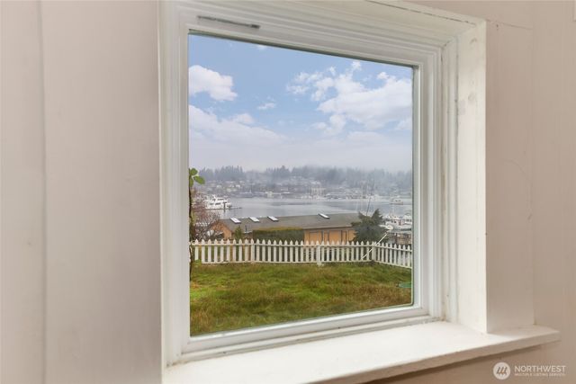 3509 Harborview Drive, Gig Harbor, WA 98332