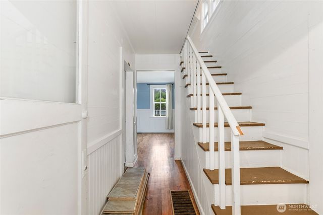 3509 Harborview Drive, Gig Harbor, WA 98332