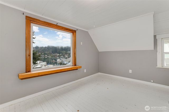 3509 Harborview Drive, Gig Harbor, WA 98332