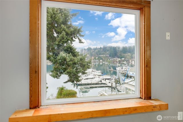 3509 Harborview Drive, Gig Harbor, WA 98332