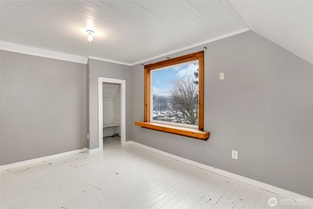 3509 Harborview Drive, Gig Harbor, WA 98332