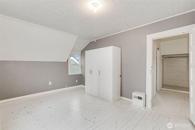 3509 Harborview Drive, Gig Harbor, WA 98332