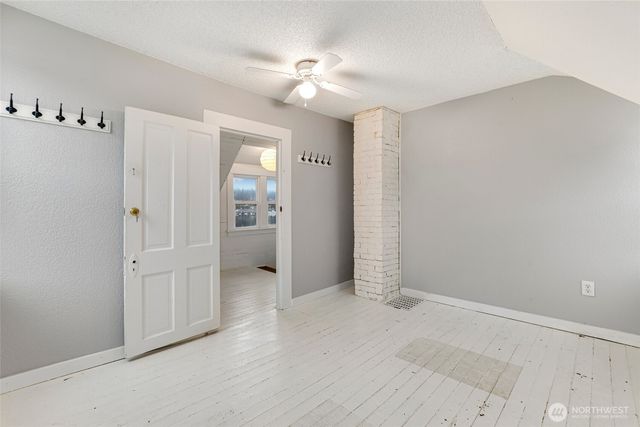 3509 Harborview Drive, Gig Harbor, WA 98332