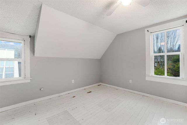 3509 Harborview Drive, Gig Harbor, WA 98332