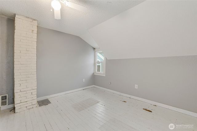 3509 Harborview Drive, Gig Harbor, WA 98332