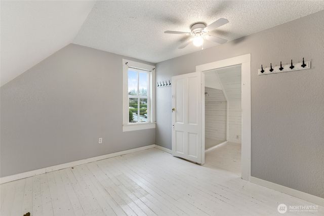 3509 Harborview Drive, Gig Harbor, WA 98332