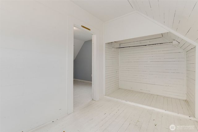 3509 Harborview Drive, Gig Harbor, WA 98332