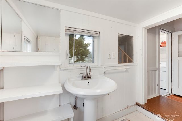 3509 Harborview Drive, Gig Harbor, WA 98332