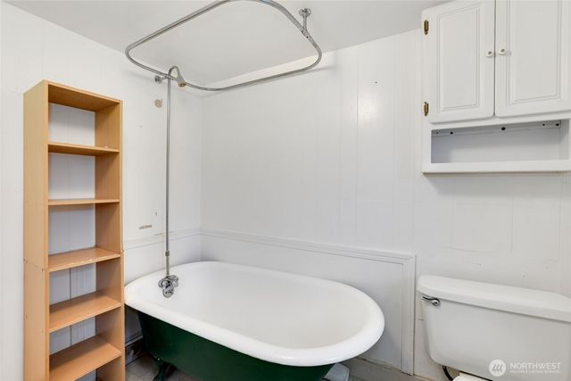 3509 Harborview Drive, Gig Harbor, WA 98332