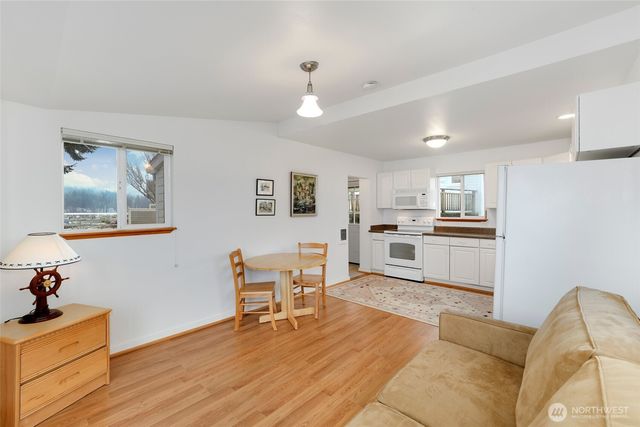 3509 Harborview Drive, Gig Harbor, WA 98332