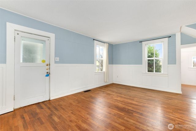 3509 Harborview Drive, Gig Harbor, WA 98332