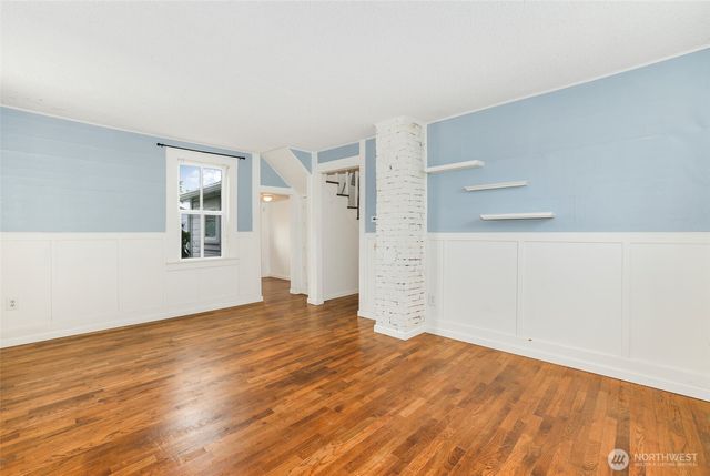 3509 Harborview Drive, Gig Harbor, WA 98332