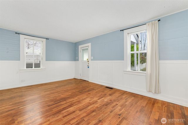 3509 Harborview Drive, Gig Harbor, WA 98332