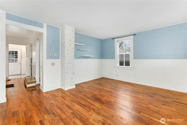 3509 Harborview Drive, Gig Harbor, WA 98332