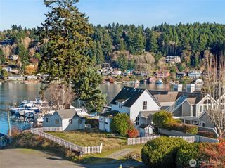 3509 Harborview Drive, Gig Harbor, WA 98332