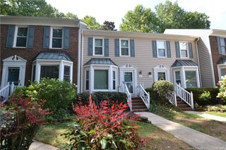 306 Beechtree Drive, Cary, NC 27513