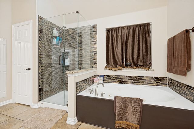 730 Peninsula Bend, Shady Shores, TX 76208