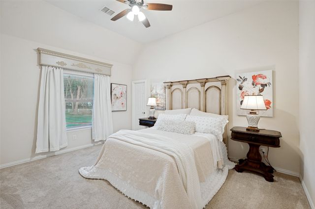 730 Peninsula Bend, Shady Shores, TX 76208