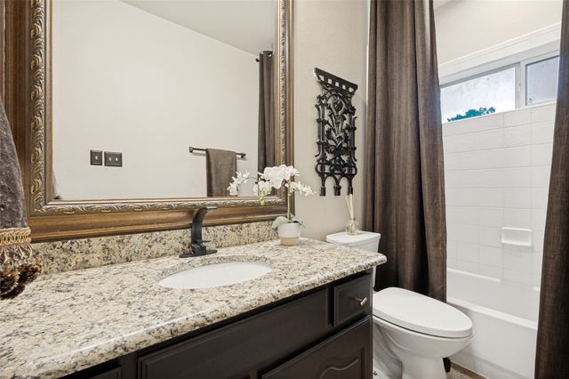 730 Peninsula Bend, Shady Shores, TX 76208