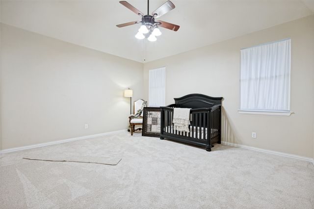 730 Peninsula Bend, Shady Shores, TX 76208