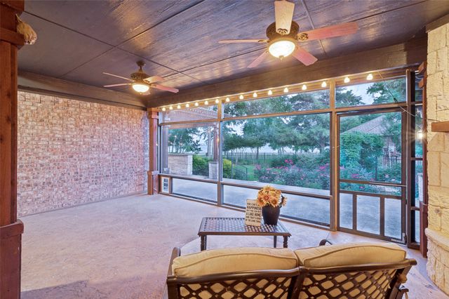 730 Peninsula Bend, Shady Shores, TX 76208