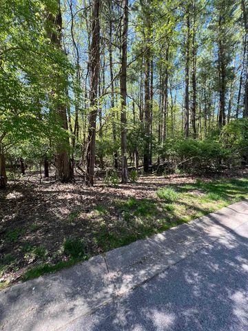 21540 Ravenna Drive, South Bend, IN 46628