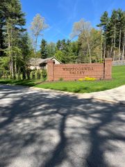 21540 Ravenna Drive, South Bend, IN 46628