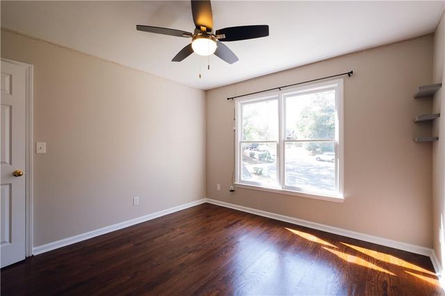 660 Dianthus Court NW, Acworth, GA 30102