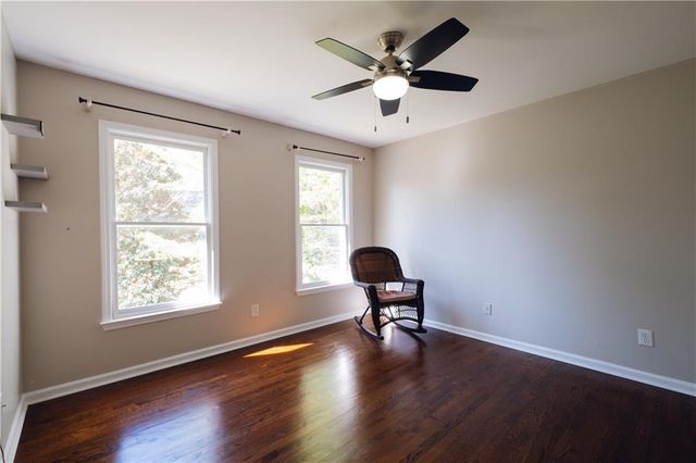 660 Dianthus Court NW, Acworth, GA 30102