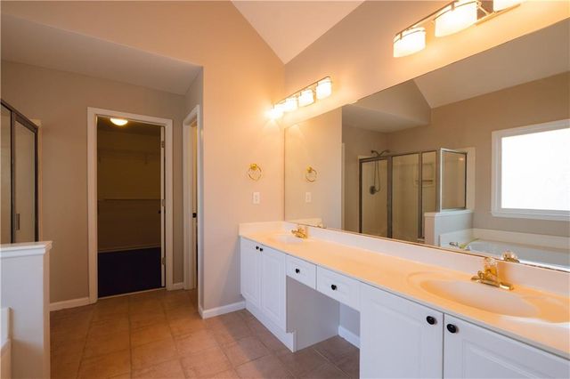 660 Dianthus Court NW, Acworth, GA 30102