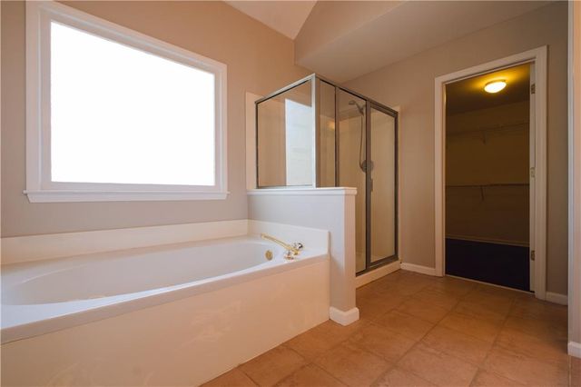 660 Dianthus Court NW, Acworth, GA 30102