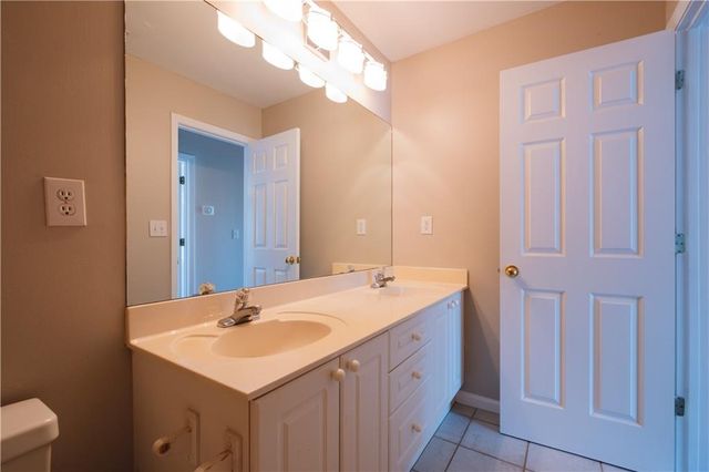 660 Dianthus Court NW, Acworth, GA 30102