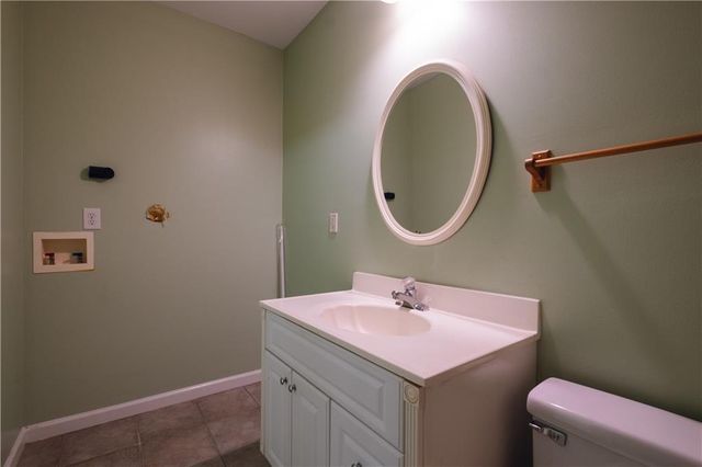 660 Dianthus Court NW, Acworth, GA 30102