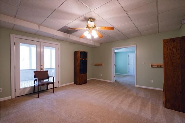 660 Dianthus Court NW, Acworth, GA 30102