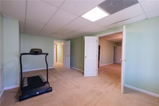 660 Dianthus Court NW, Acworth, GA 30102