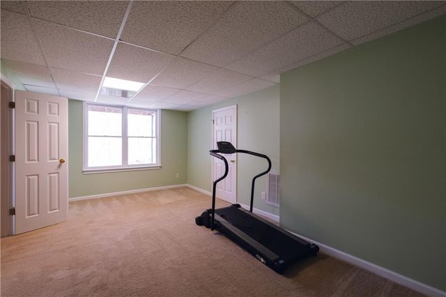 660 Dianthus Court NW, Acworth, GA 30102