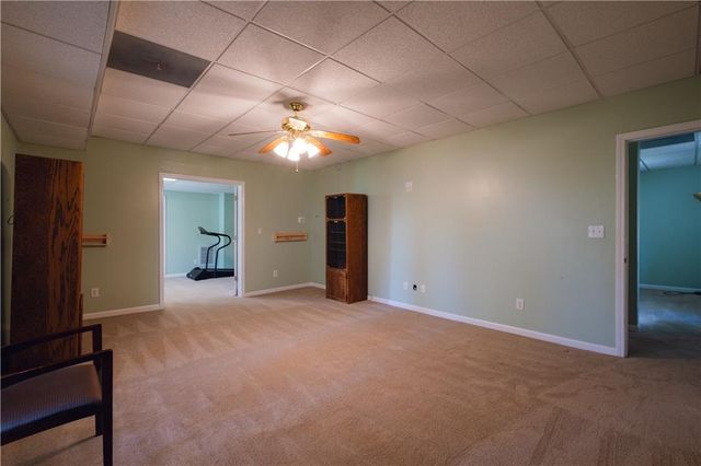 660 Dianthus Court NW, Acworth, GA 30102