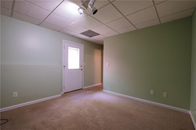 660 Dianthus Court NW, Acworth, GA 30102