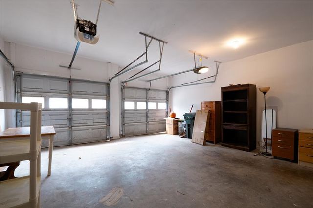 660 Dianthus Court NW, Acworth, GA 30102