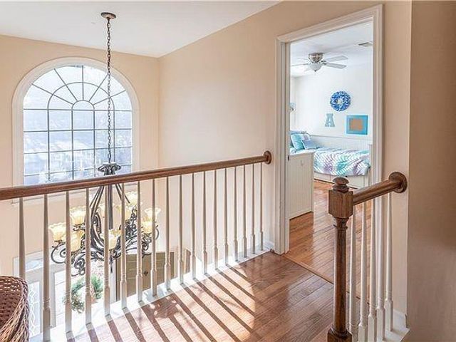 660 Dianthus Court NW, Acworth, GA 30102