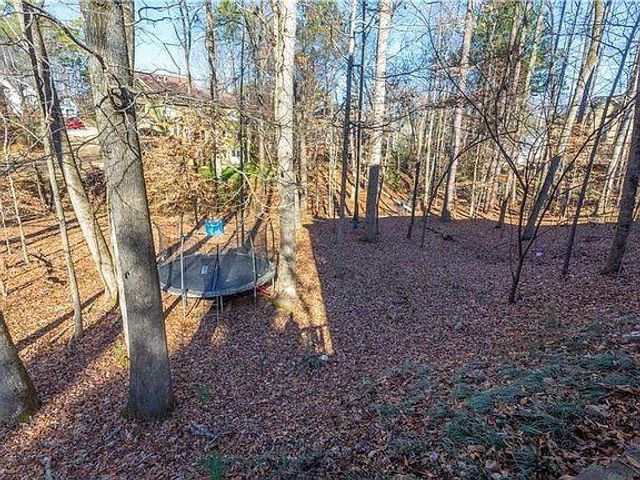 660 Dianthus Court NW, Acworth, GA 30102