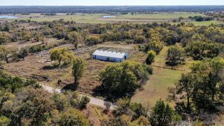 3600 Kennedy Road, Beggs, OK 74447