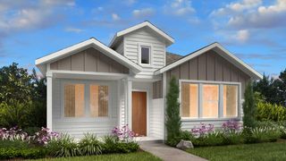6000 Alfred Acres DR, Del Valle, TX 78617