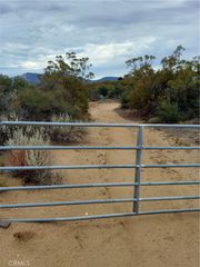 0 Bonita Vista Road, Anza, CA 92539