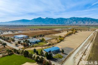 1700 Buckeye Road, Minden, NV 89423