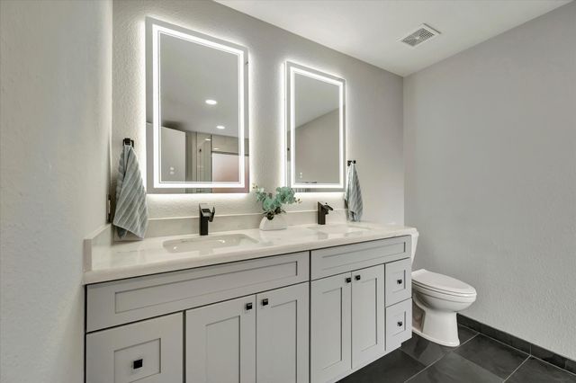 4802 Quiet Canyon Drive, Friendswood, TX 77546