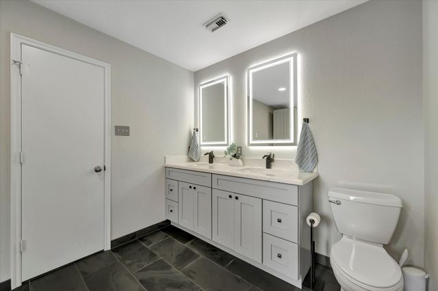 4802 Quiet Canyon Drive, Friendswood, TX 77546
