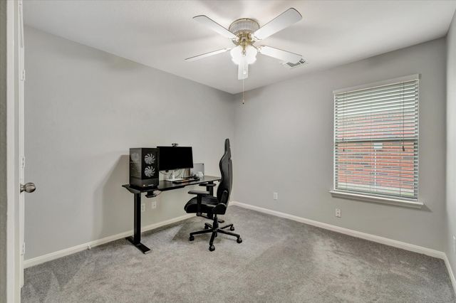 4802 Quiet Canyon Drive, Friendswood, TX 77546