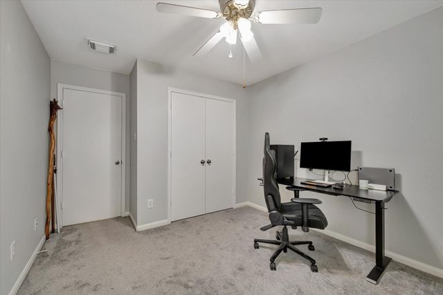 4802 Quiet Canyon Drive, Friendswood, TX 77546